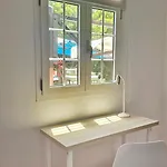 Lägenhet La Alameda